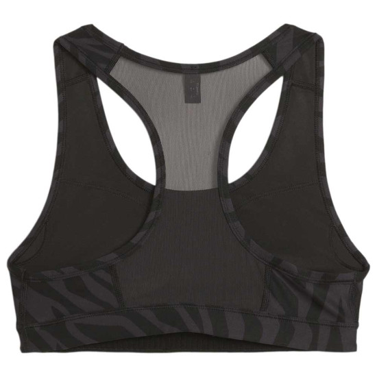 Puma Γυναικείο μπουστάκι 4Keeps Train Bra
